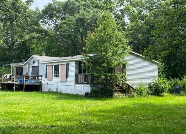 Property at 36241 Central Avenue Central Ave, Pearl River, LA 70452, 3 beds, 2 baths