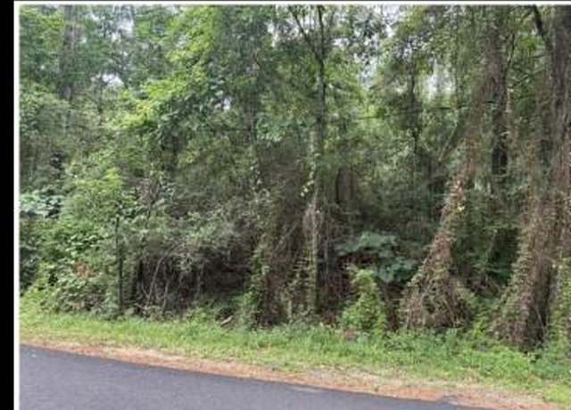 Property at N Dogwood Dr, Covington, LA 70433