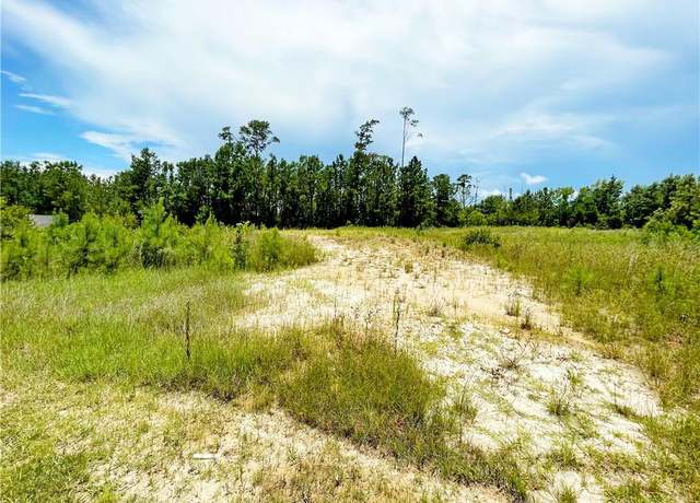 Property at 1000 Natalie Ct, Slidell, LA 70461