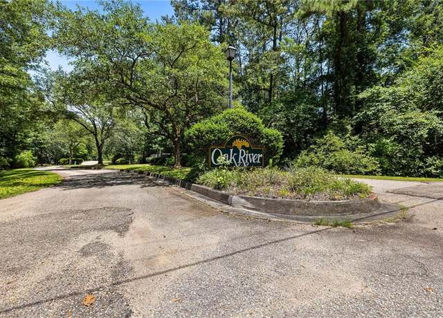 Property at Lot 10 Oak River Pl, Covington, LA 70433