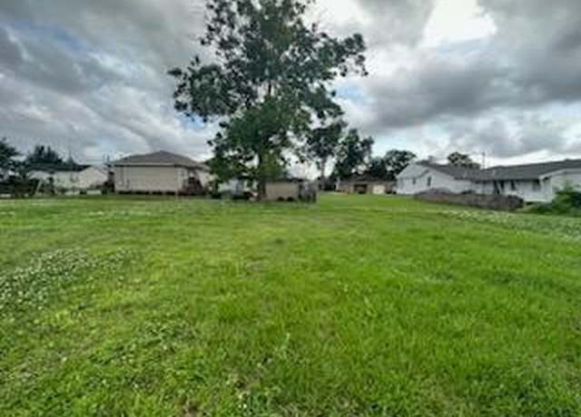 Property at Lot 11 6th St, Chalmette, LA 70043
