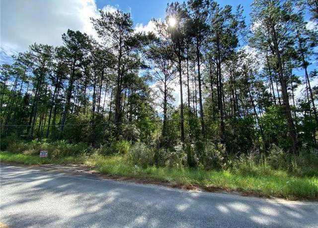Property at 59446 Lake Rd, Lacombe, LA 70445