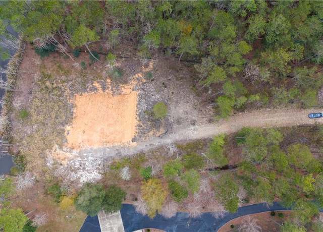 Property at 59282 Cypress Bayou Ln, Lacombe, LA 70445