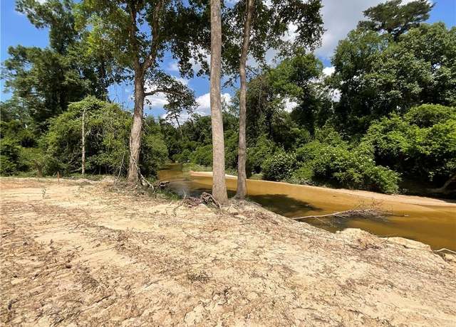 Property at 73488 River Rd, Covington, LA 70435