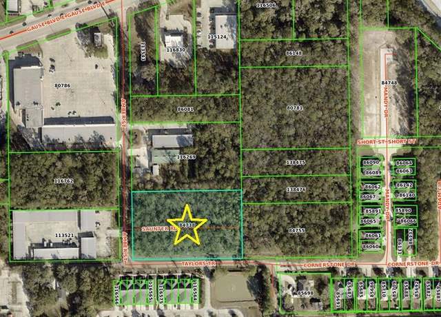 Property at Amber St, Slidell, LA 70461