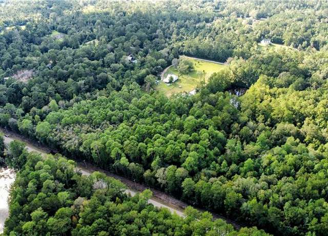 Property at 0 Hwy. 1083/ Ben Williams Rd, Bush, LA 70431