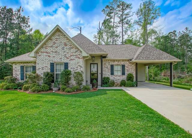 Property at 70293 State St, Mandeville, LA 70471, 3 beds, 2 baths