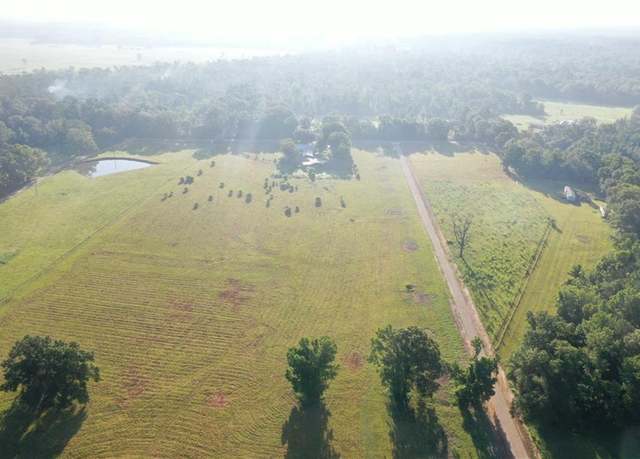 Property at Undisclosed address, Roseland, LA 70456
