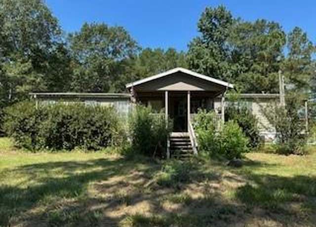 Property at 31653 A Miller Rd, Mount Hermon, LA 70450, 3 beds, 2 baths