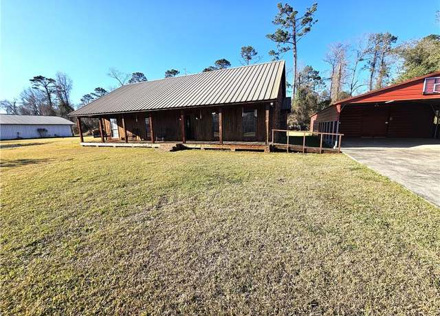 Property at 16685 Meissner Rd, Springfield, LA 70462, 2 beds, 2 baths