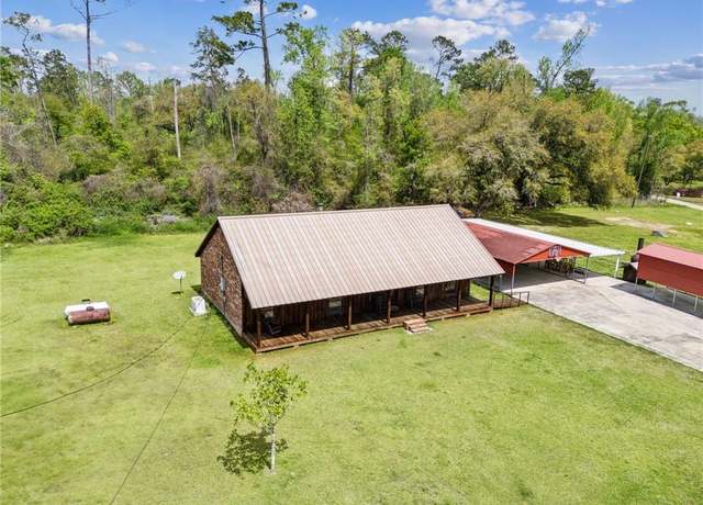 Property at 16685 Meissner Rd, Springfield, LA 70462, 2 beds, 2 baths