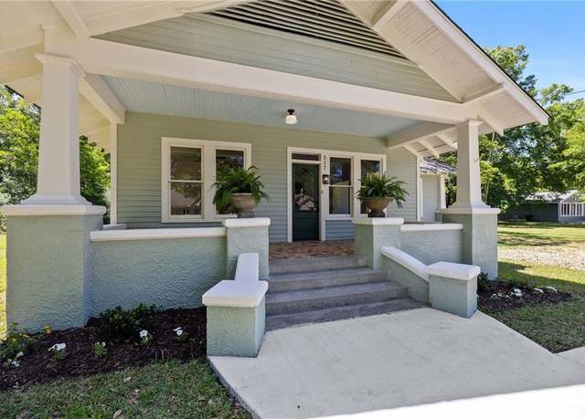 Property at 517 Hewitt Rd, Hammond, LA 70403, 3 beds, 2 baths