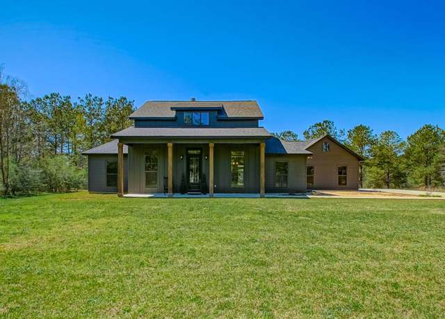Property at 17261 Williams Rd, Franklinton, LA 70438, 3 beds, 2 baths