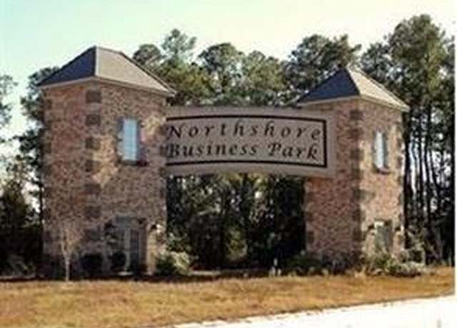 Property at Lot C4 Bella Sera Ln, Slidell, LA 70461