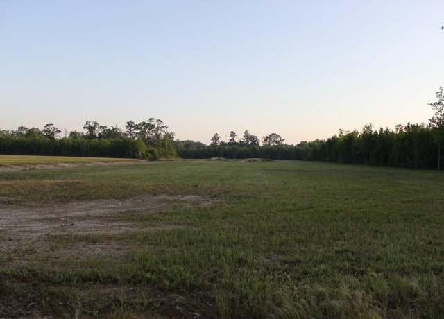 Property at E Brickyard Rd, Hammond, LA 70401