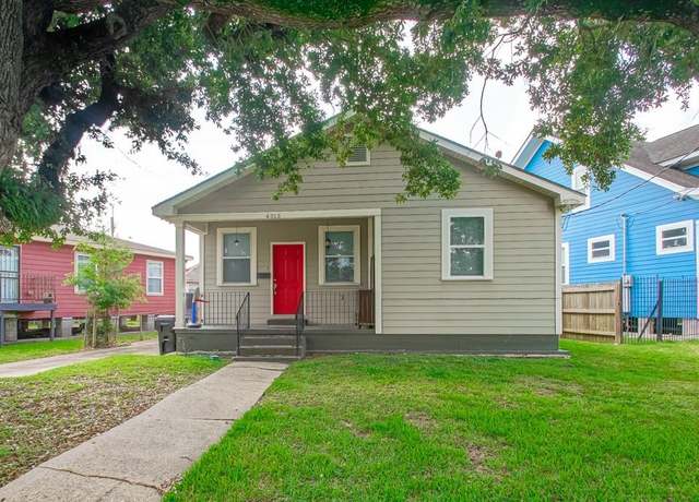 Property at 4313 Rayne Dr, New Orleans, LA 70122, 3 beds, 2 baths