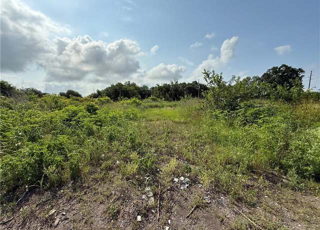 Property at 27968 Highway 23 Hwy, Port Sulphur, LA 70083