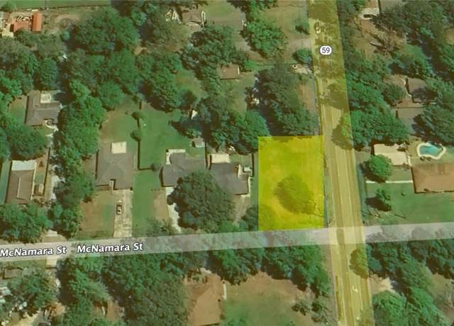 Property at La-hwy 59 Hwy, Mandeville, LA 70448