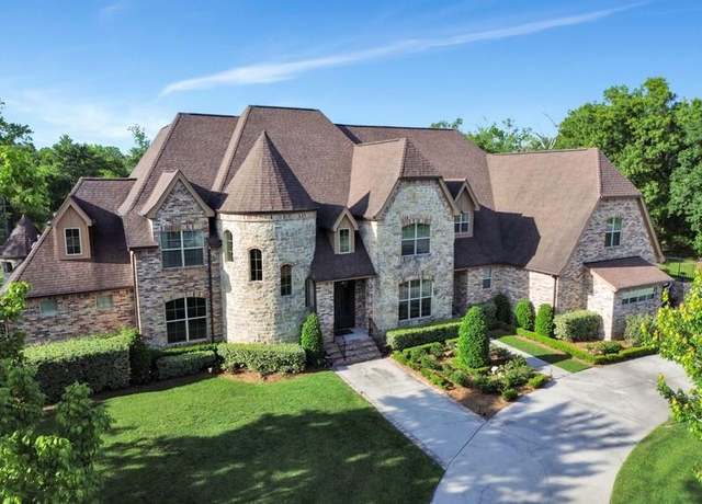 Property at 11 Arbor Cir, New Orleans, LA 70131, 6 beds, 6 baths