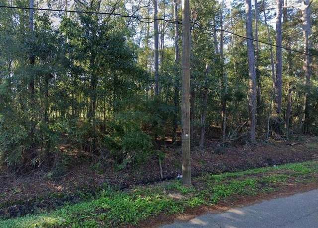 Property at Pardo Rd, Tickfaw, LA 70466