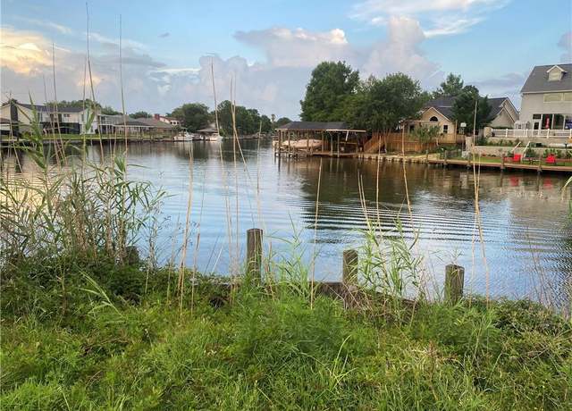 Property at Undisclosed address, Slidell, LA 70458