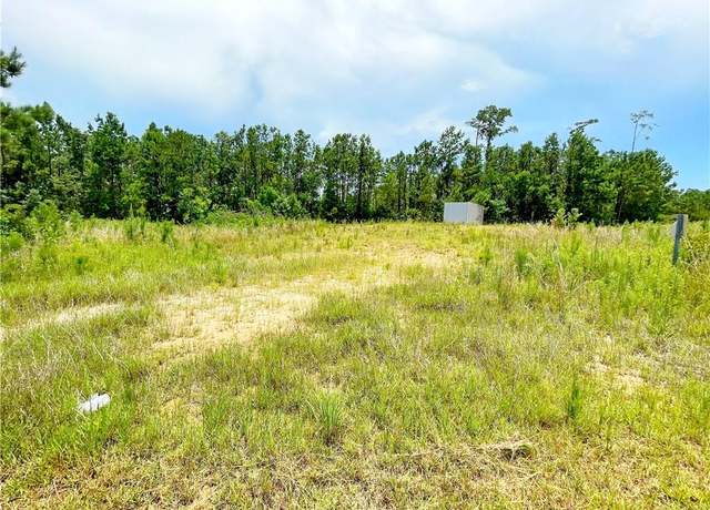 Property at 1004 Natalie Ct, Slidell, LA 70461