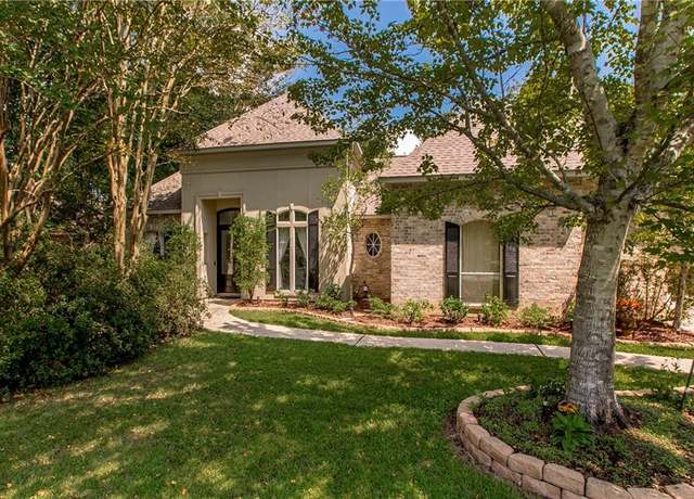 Property at 3008 Willow Ln, Madisonville, LA 70447, 4 beds, 2 baths
