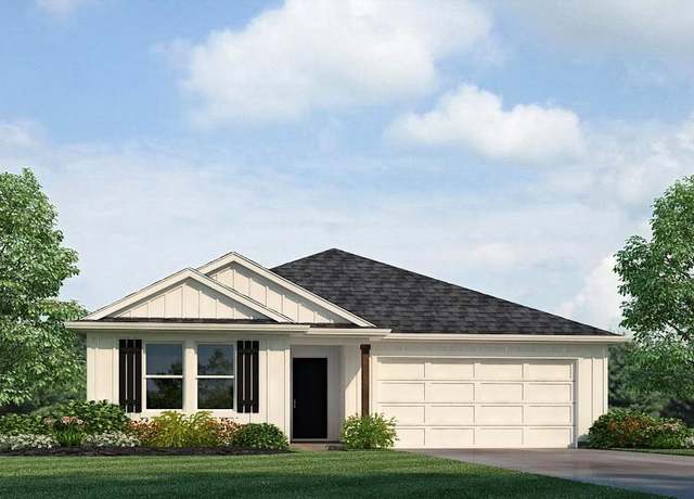 Property at 305 Holmes Blvd, Terrytown, LA 70056, 4 beds, 2 baths