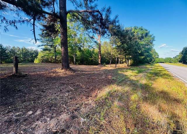 Property at 24211 Highway 1057, Kentwood, LA 70444