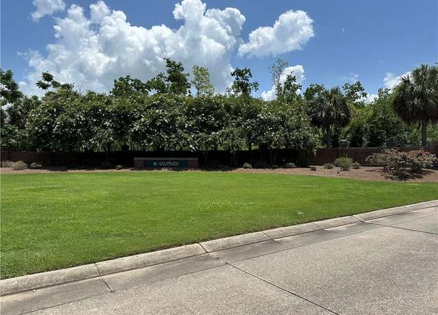 Property at 5440 Eastover Drive South, New Orleans, LA 70128