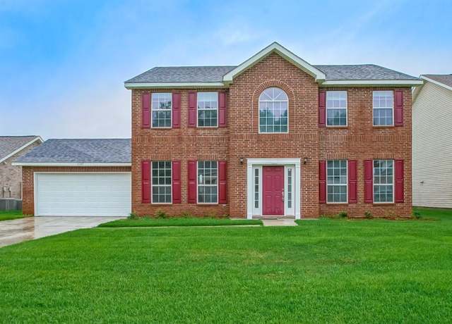 Property at 11147 N Bayou View Dr, Gonzales, LA 70737, 4 beds, 2.5 baths