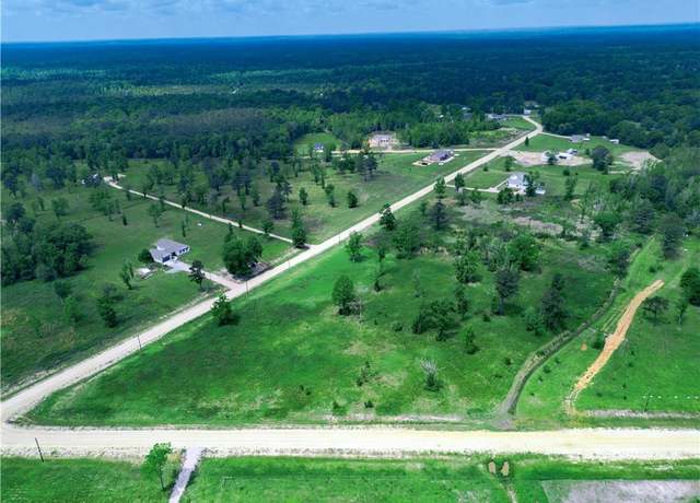 Property at 00 Moses Cv, Picayune, MS 39466