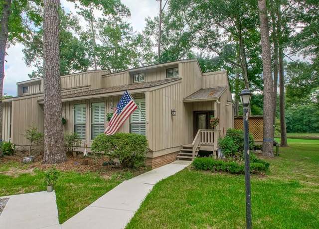 Property at 665 N Beau Chene Dr #32, Mandeville, LA 70471, 3 beds, 2.5 baths