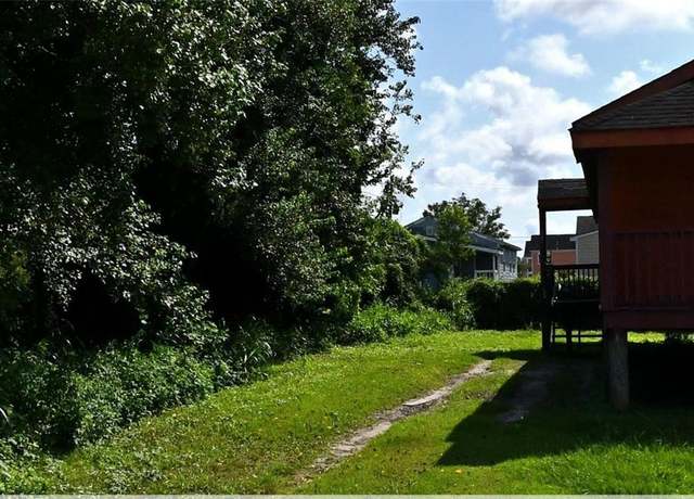 Property at 3221 Johnny Jackson Jr Blvd, New Orleans, LA 70126