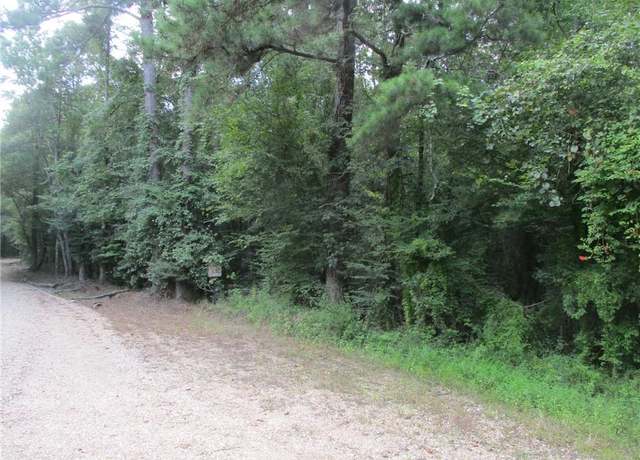 Property at 000 Belle Gardner Rd, Amite, LA 70422