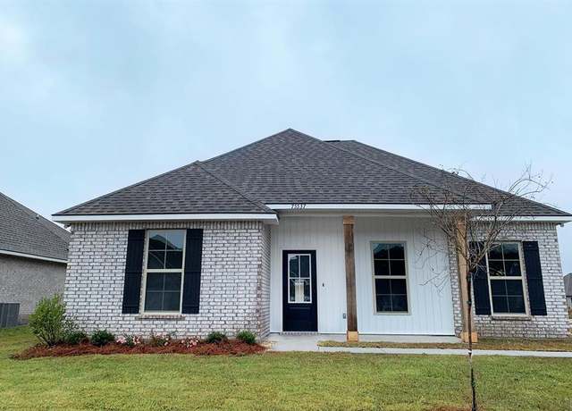 Property at 75537 Joyce Dr, Covington, LA 70435, 3 beds, 2 baths