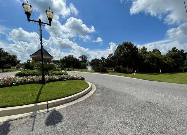 Property at 118 Wood Duck Dr, Belle Chasse, LA 70037