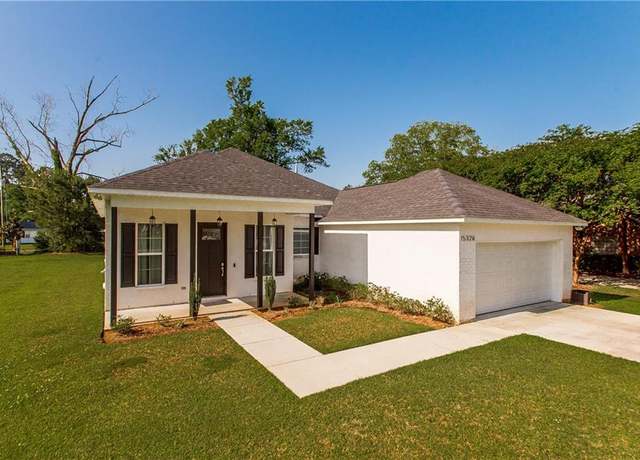 Property at 15326 S Tiger Loop, Ponchatoula, LA 70454, 3 beds, 2 baths