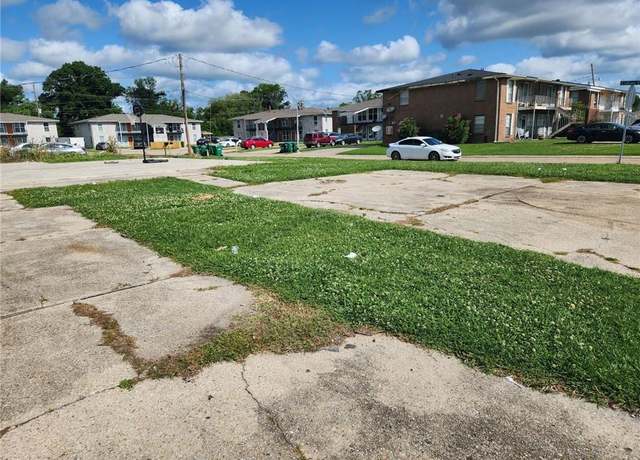 Property at 1117 Cambridge Dr, La Place, LA 70068
