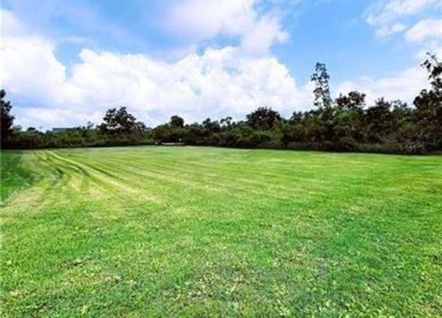 Property at Lot 16,17 Betty Mae St, Lafitte, LA 70067