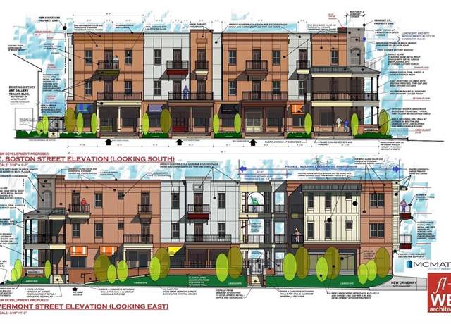 Property at 409 E Boston St #201, Covington, LA 70433, 2 beds, 2 baths