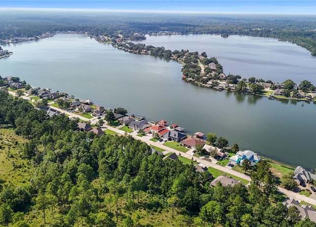 Property at Shoreline Ct, Covington, LA 70435