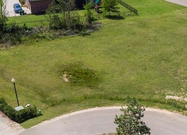 Property at lot 11 Merion Cir, Madisonville, LA 70447