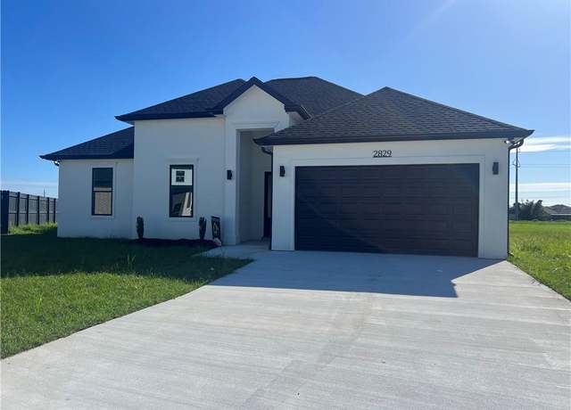 Property at 2829 Radley Dr, Harvey, LA 70058, 3 beds, 2 baths