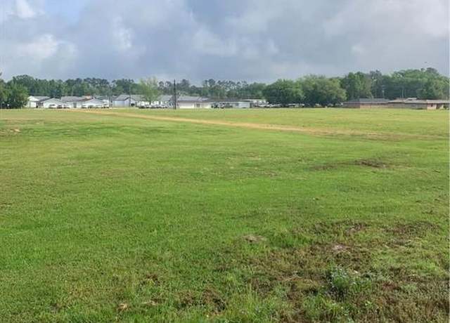 Property at 13322 Berry Bowl Rd, Independence, LA 70443