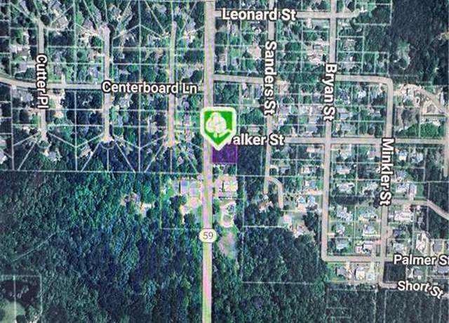 Property at 59 Hwy, Abita Springs, LA 70460