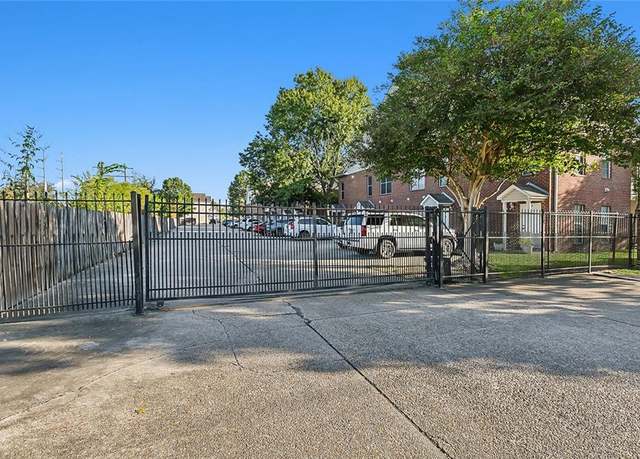 Property at 1500 Brightside Dr Unit A-3, Baton Rouge, LA 70820, 2 beds, 2 baths
