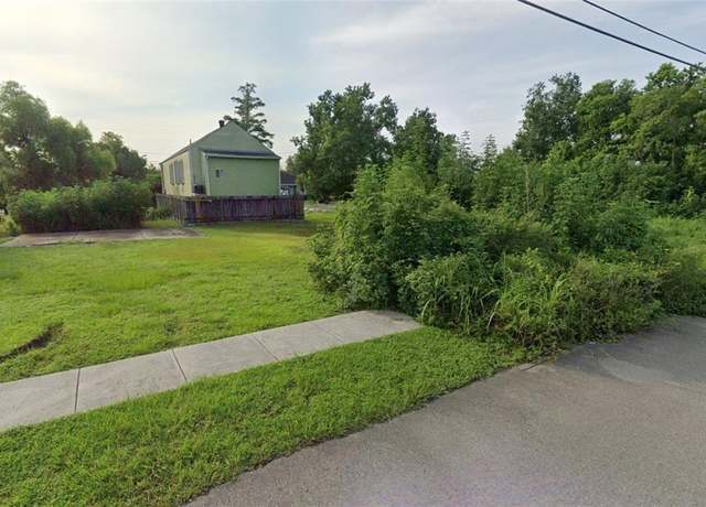 Property at 49460 Monticello St, New Orleans, LA 70117