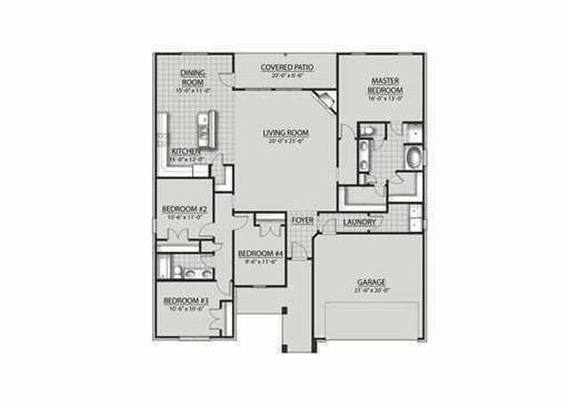 Property at 42285 Broderick Ave, Ponchatoula, LA 70454, 4 beds, 2 baths