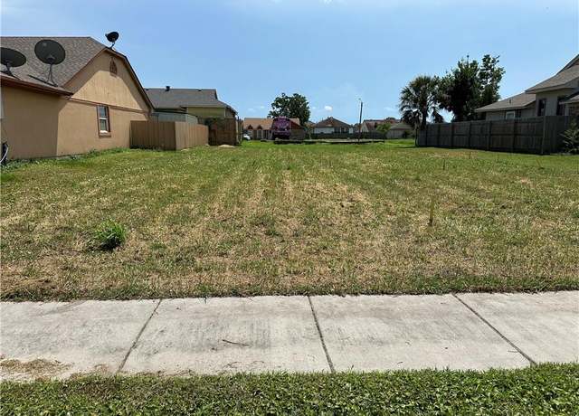 Property at 7512 Expedition Dr, New Orleans, LA 70129